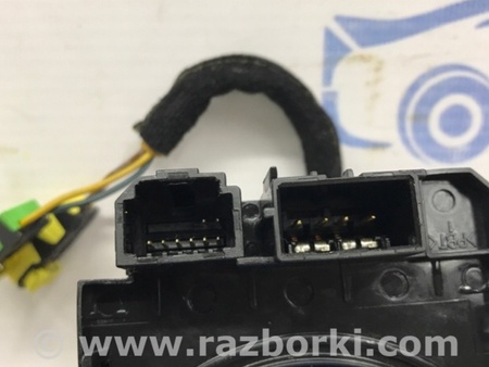 ФОТО Шлейф AirBag для Hyundai Santa Fe CM (05-12) Киев