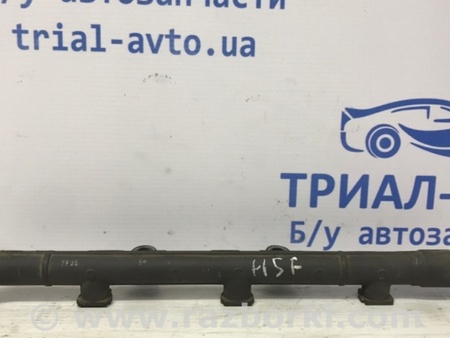 ФОТО Топливная рампа для Hyundai Santa Fe CM (05-12) Київ