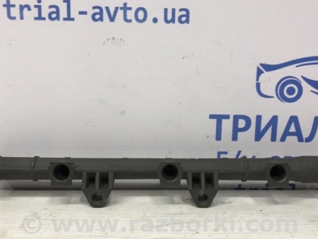 ФОТО Топливная рампа для Hyundai Santa Fe CM (05-12) Київ