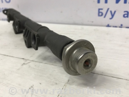 ФОТО Топливная рампа для Hyundai Santa Fe CM (05-12) Київ