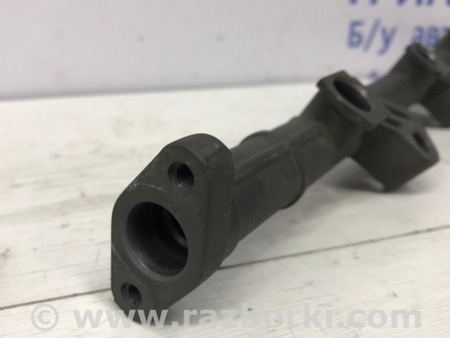 ФОТО Топливная рампа для Hyundai Santa Fe CM (05-12) Київ