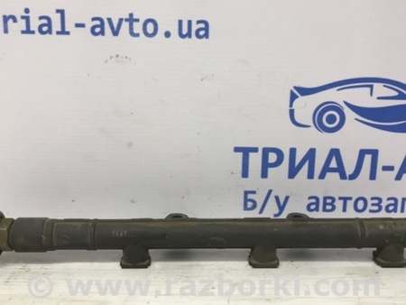 ФОТО Топливная рампа для Hyundai Santa Fe CM (05-12) Київ