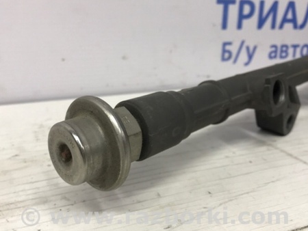 ФОТО Топливная рампа для Hyundai Santa Fe CM (05-12) Київ