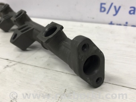 ФОТО Топливная рампа для Hyundai Santa Fe CM (05-12) Київ