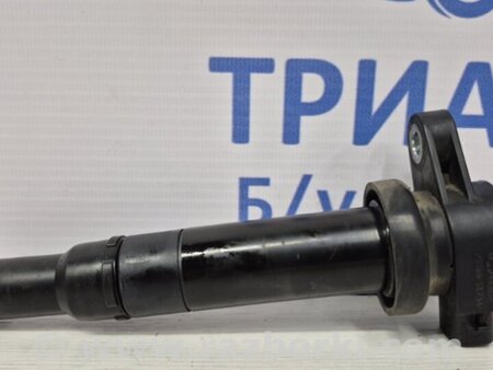 ФОТО Катушка зажигания для Hyundai Santa Fe CM (05-12) Киев