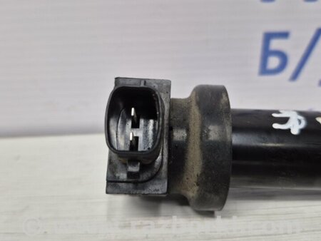 ФОТО Катушка зажигания для Hyundai Santa Fe CM (05-12) Киев