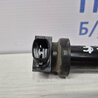 ФОТО Катушка зажигания для Hyundai Santa Fe CM (05-12) Киев