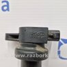 ФОТО Катушка зажигания для Hyundai Santa Fe CM (05-12) Киев