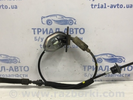 ФОТО Трос коробки передач для Hyundai Santa Fe CM (05-12) Київ