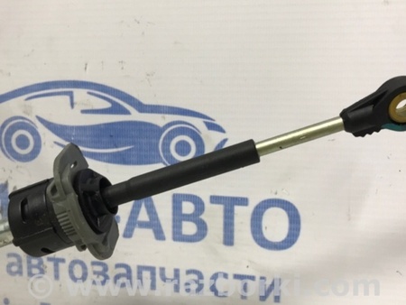 ФОТО Трос коробки передач для Hyundai Santa Fe CM (05-12) Київ