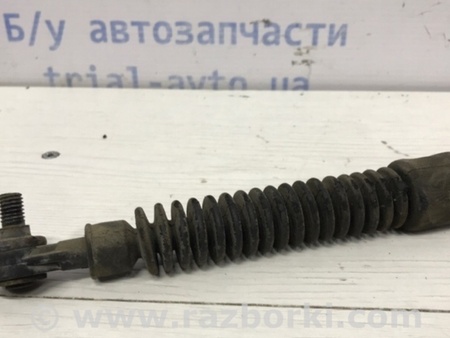 ФОТО Трос коробки передач для Hyundai Santa Fe CM (05-12) Київ