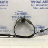 Трос коробки передач Hyundai Santa Fe CM (05-12)