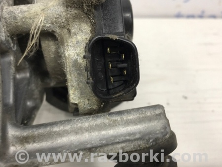 ФОТО Трапеция дворников для Toyota RAV-4 (05-12) Київ