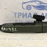 Ручка двери внешняя задняя левая Toyota RAV-4 (05-12)