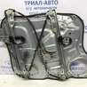 ФОТО Стеклоподъемник передний правый для Hyundai Santa Fe CM (05-12) Київ