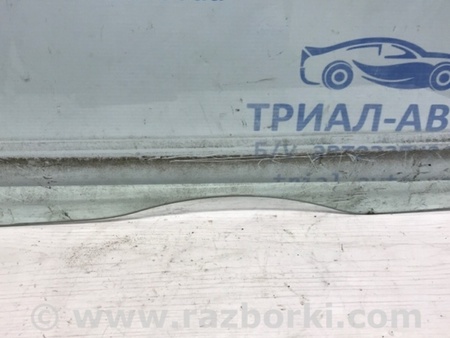 ФОТО Стекло двери переднее правое для Hyundai Santa Fe CM (05-12) Київ