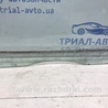 ФОТО Стекло двери переднее правое для Hyundai Santa Fe CM (05-12) Київ