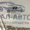 ФОТО Стекло двери переднее правое для Hyundai Santa Fe CM (05-12) Київ