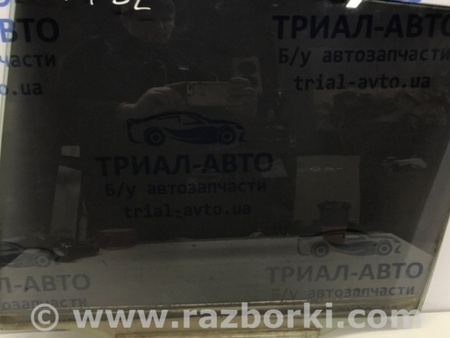 ФОТО Стекло двери заднее левое для Toyota RAV-4 (05-12) Киев