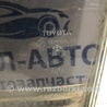 ФОТО Стекло двери заднее левое для Toyota RAV-4 (05-12) Киев