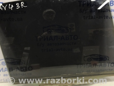ФОТО Стекло двери заднее правое для Toyota RAV-4 (05-12) Київ