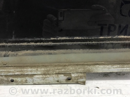 ФОТО Стекло двери заднее правое для Toyota RAV-4 (05-12) Київ