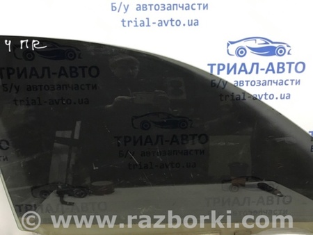 ФОТО Стекло двери переднее правое для Toyota RAV-4 (05-12) Київ