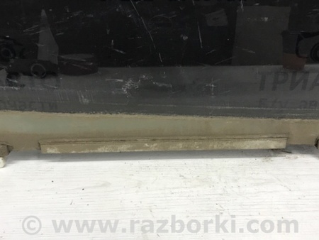 ФОТО Стекло двери переднее правое для Toyota RAV-4 (05-12) Київ