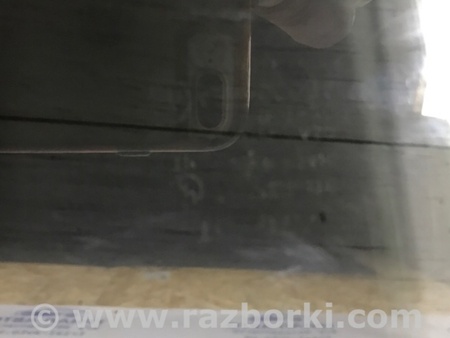 ФОТО Стекло двери переднее правое для Toyota RAV-4 (05-12) Київ