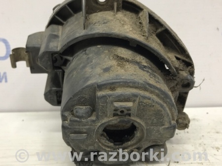 ФОТО Фара противотуманная правая для Toyota RAV-4 (05-12) Київ