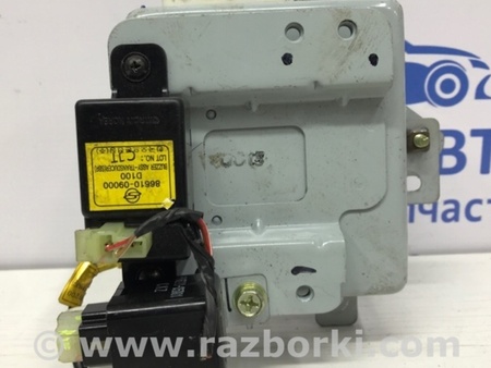 ФОТО Блок управления рулевой рейкой для SsangYong Kyron Киев