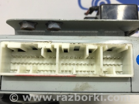 ФОТО Блок управления рулевой рейкой для SsangYong Kyron Киев