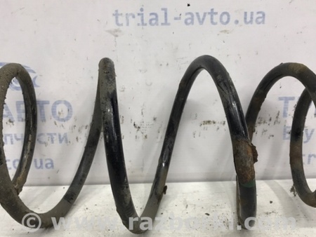 ФОТО Пружина передняя для Toyota RAV-4 (05-12) Київ