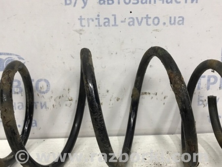 ФОТО Пружина передняя для Toyota RAV-4 (05-12) Київ