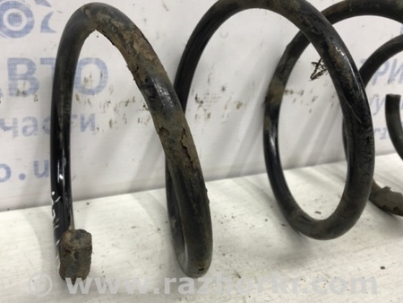 ФОТО Пружина передняя для Toyota RAV-4 (05-12) Київ