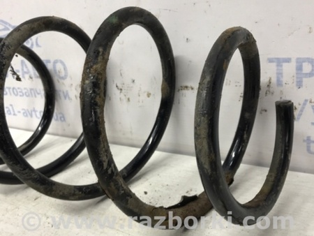 ФОТО Пружина передняя для Toyota RAV-4 (05-12) Київ