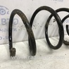 ФОТО Пружина передняя для Toyota RAV-4 (05-12) Київ