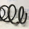 ФОТО Пружина передняя для Toyota RAV-4 (05-12) Київ