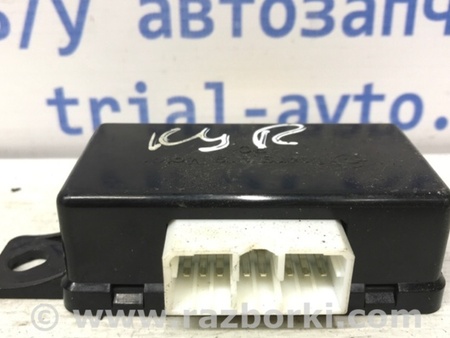 ФОТО Блок управления для SsangYong Kyron Киев