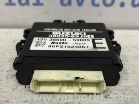 ФОТО Блок управления для Suzuki Grand Vitara Киев