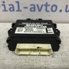 ФОТО Блок управления для Suzuki Grand Vitara Киев