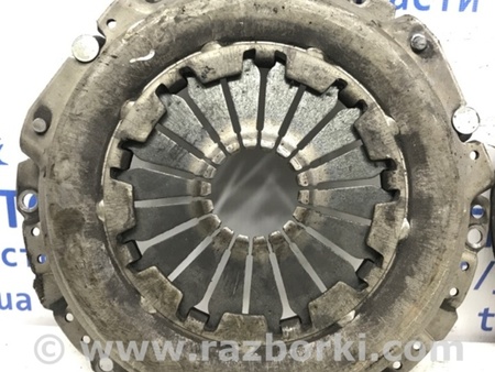 ФОТО Корзина сцепления+Диск сцепления для Suzuki Grand Vitara Київ