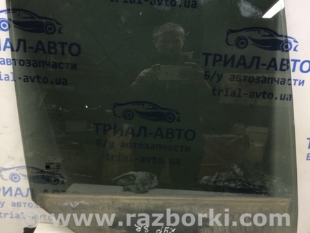 ФОТО Стекло двери заднее правое для SsangYong Kyron Киев
