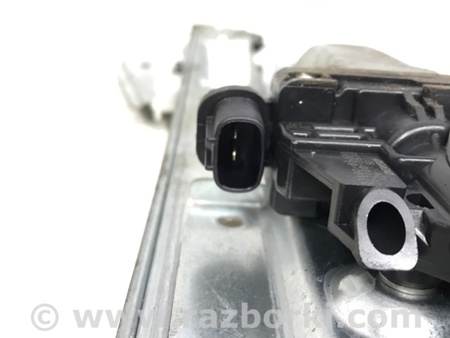 ФОТО Стеклоподъемник задний левый для Suzuki Grand Vitara Київ