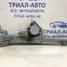 Стеклоподъемник задний левый Suzuki Grand Vitara