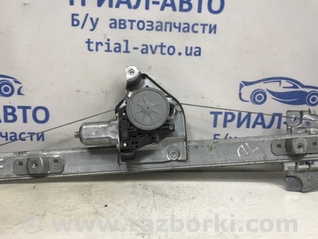 ФОТО Стеклоподъемник передний левый для Suzuki Grand Vitara Київ