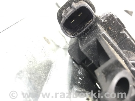 ФОТО Стеклоподъемник передний левый для Suzuki Grand Vitara Київ