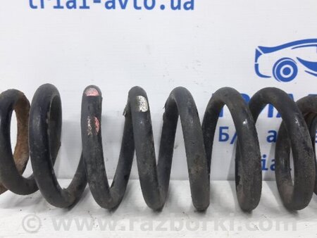 ФОТО Пружина задняя для Suzuki Grand Vitara Київ