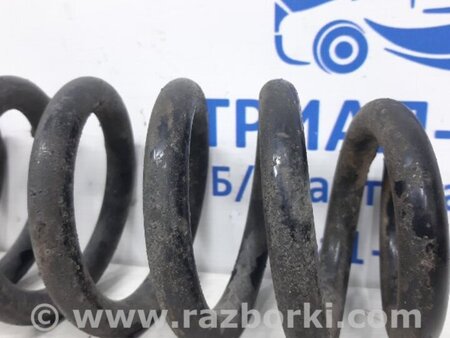ФОТО Пружина задняя для Suzuki Grand Vitara Київ