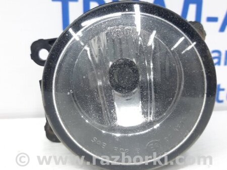 ФОТО Фара противотуманная для Suzuki Grand Vitara Київ